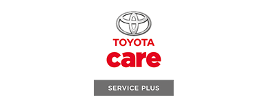 toyota-care-service-plus-logo-390x140